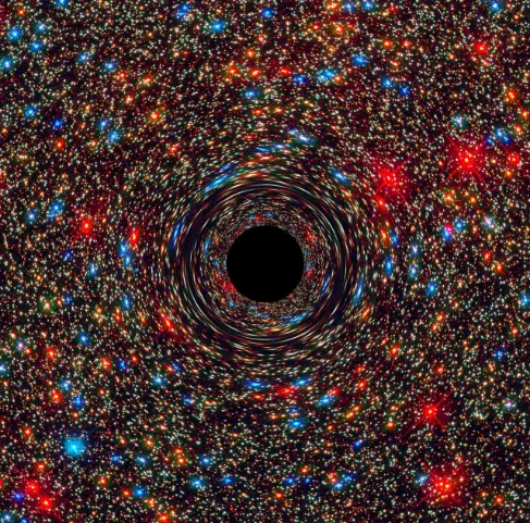behemoth-black-hole-found-in-an-unlikely-place_26209716511_o~medium
