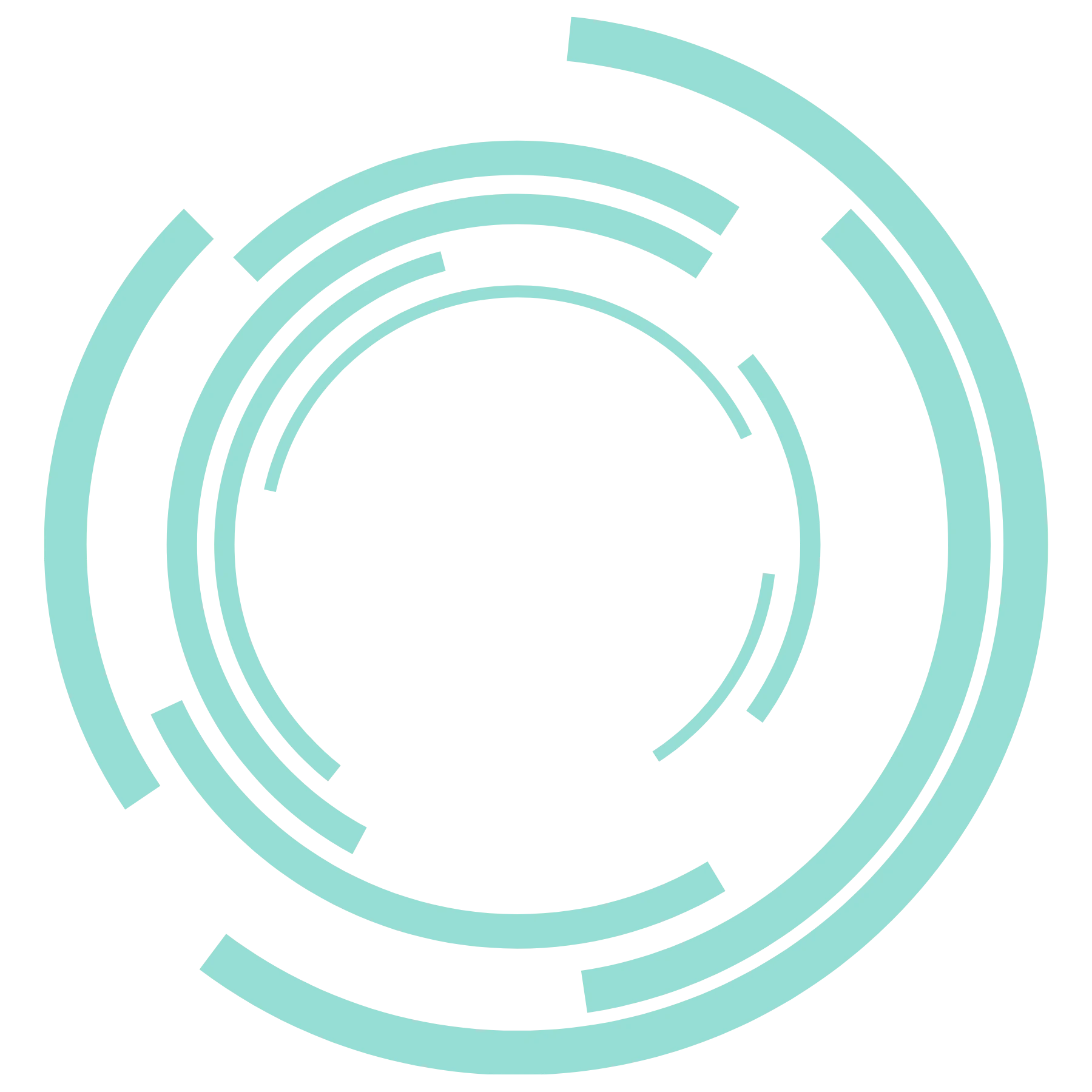 blue-circle