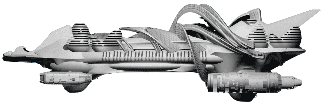 cruiseship tight for web