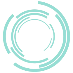 blue-circle