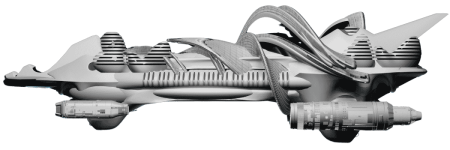 cruiseship tight for web