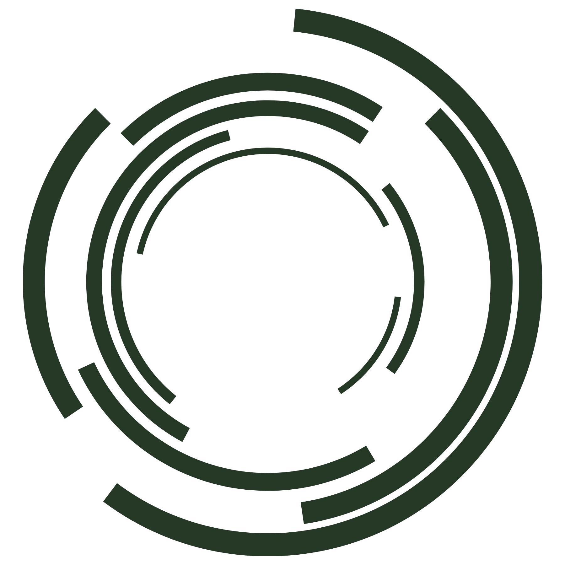 green-seal