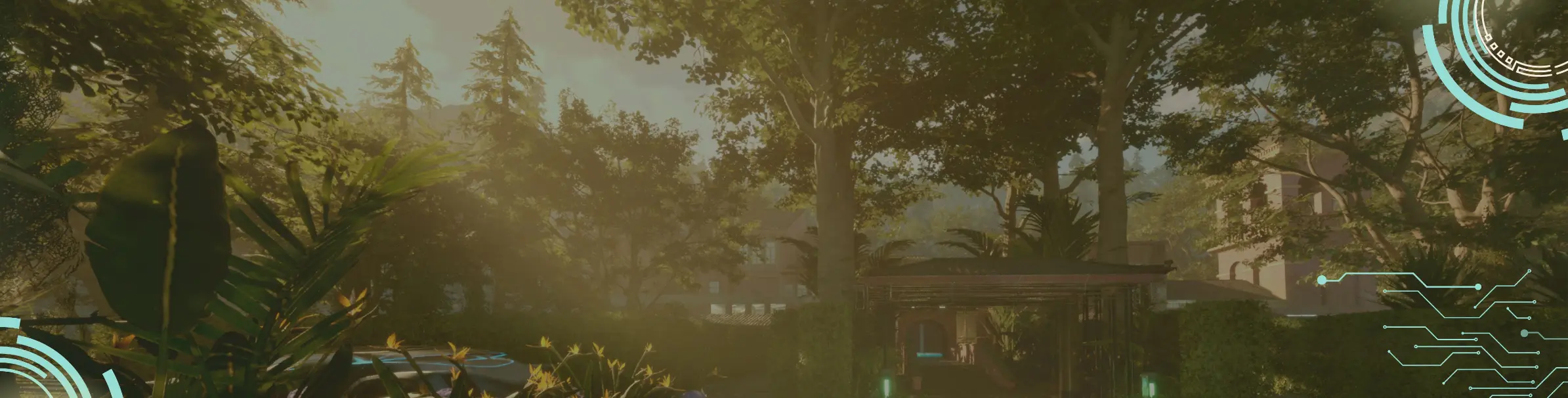 jlbanner-background