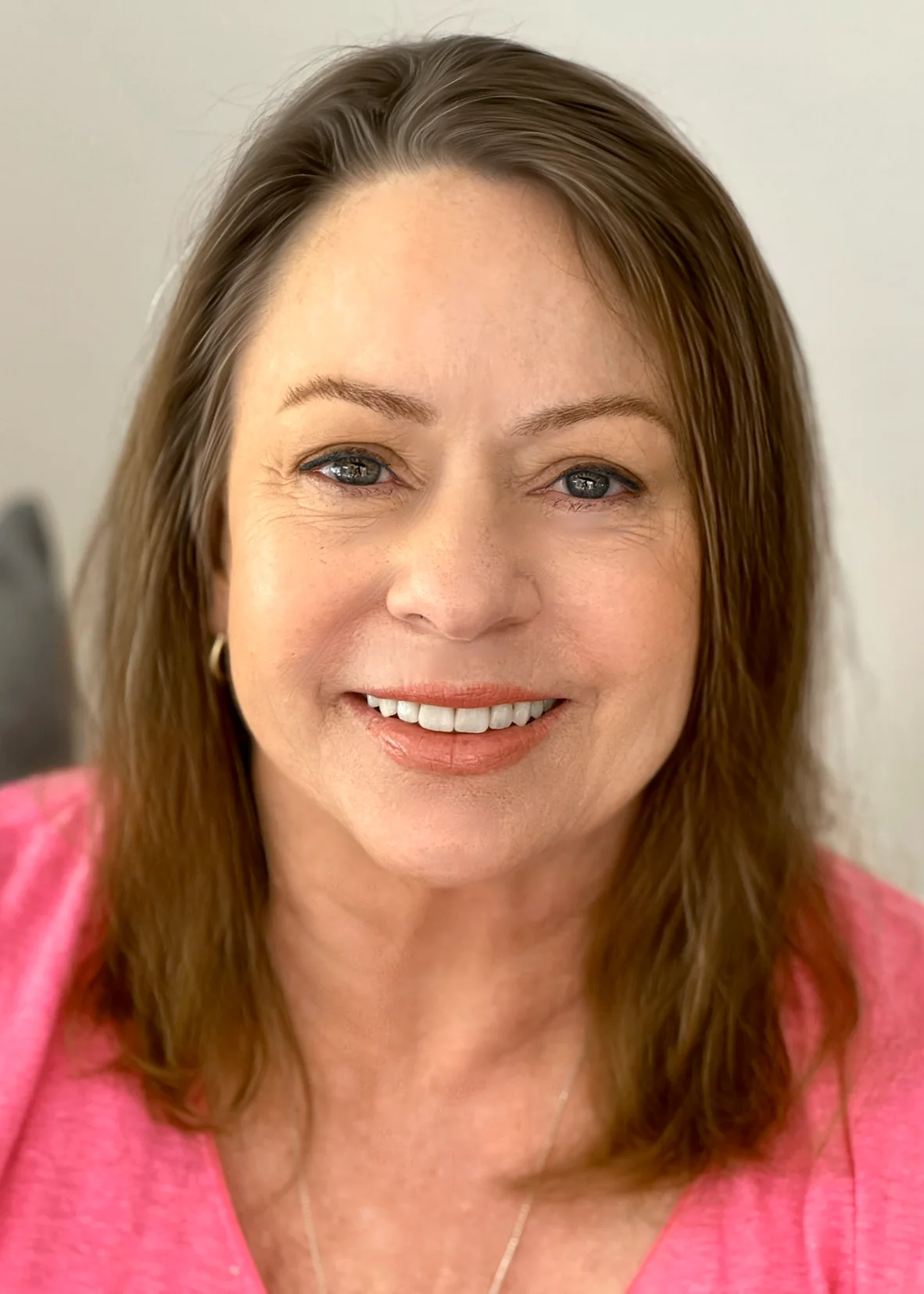 low-res-pink-shirt