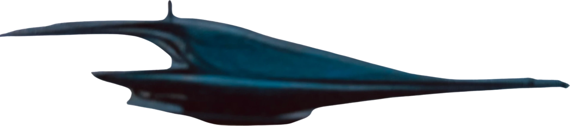 ship1